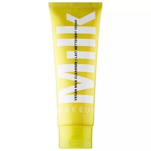 Milk Makeup Vegan Milk Facial Cleanser 4 fl oz New in the box
